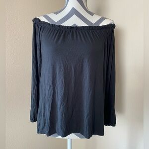 Hollister Easy Tee‎ Size S